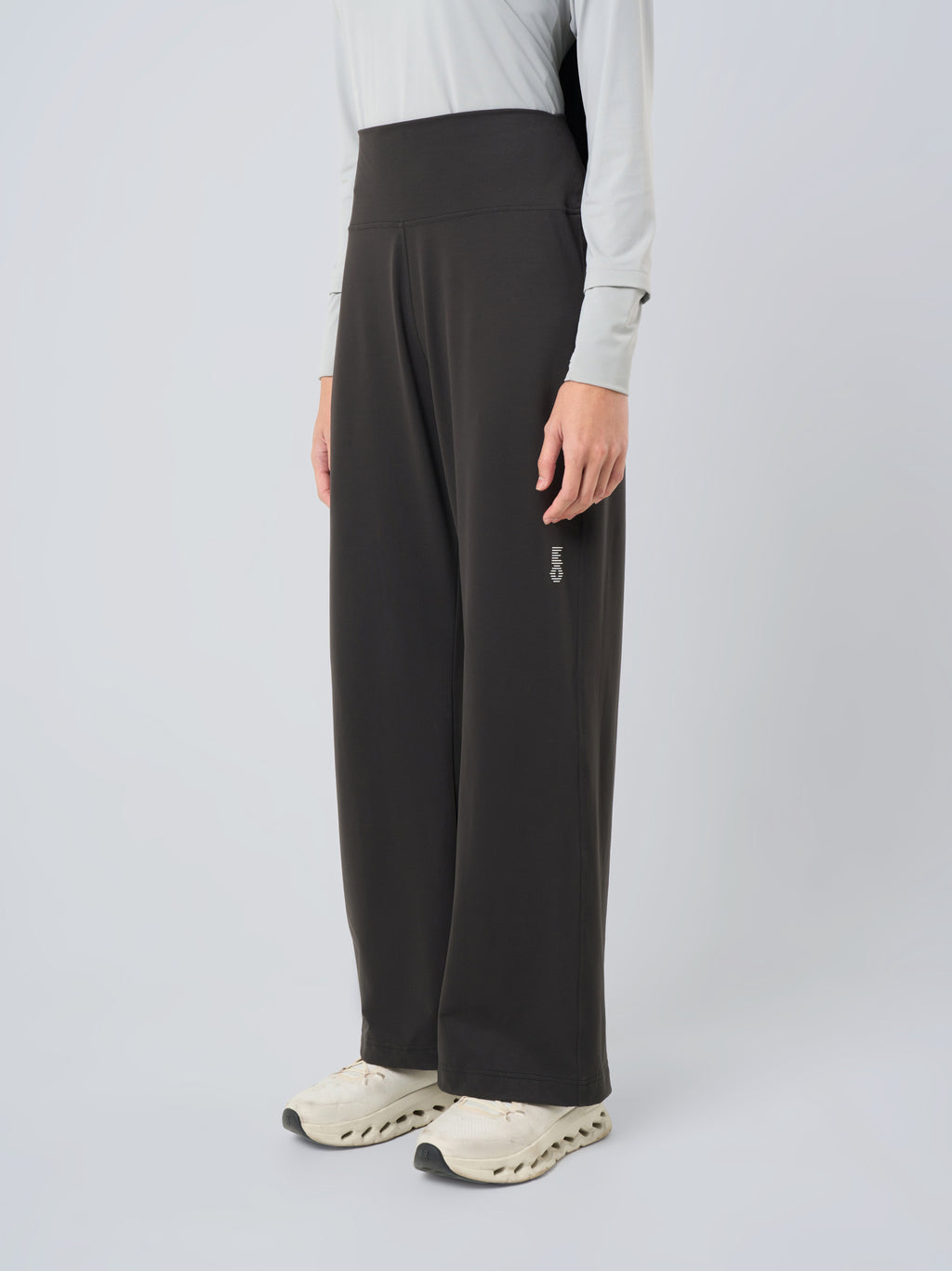 EasyOn Avelo Pants