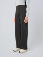EasyOn Avelo Pants