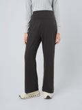 EasyOn Avelo Pants