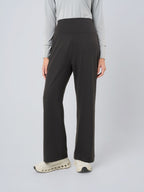 EasyOn Avelo Pants