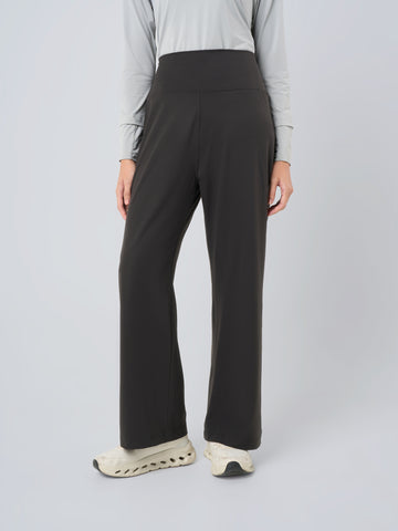 EasyOn Avelo Pants