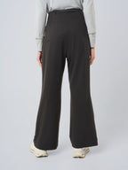 EasyOn Avelo Pants