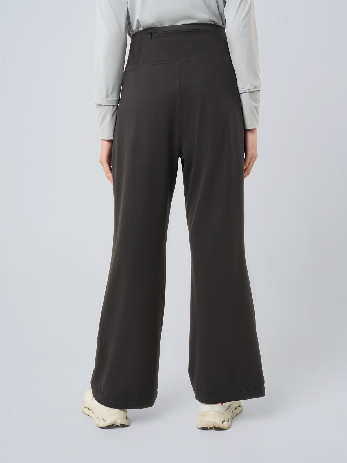 EasyOn Avelo Pants