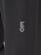 EasyOn Avelo Pants