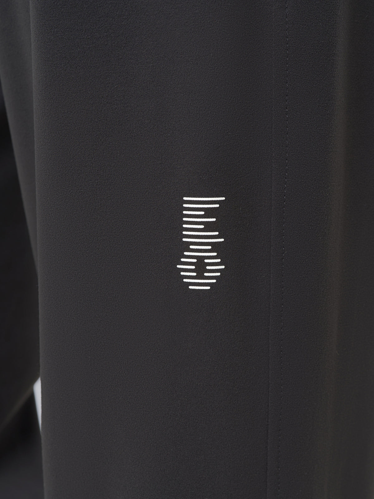 EasyOn Avelo Pants