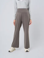 EasyOn Avelo Pants