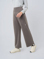 EasyOn Avelo Pants