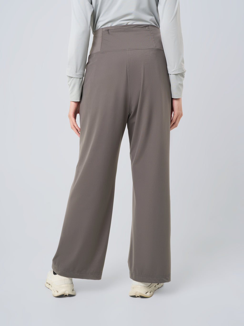 EasyOn Avelo Pants