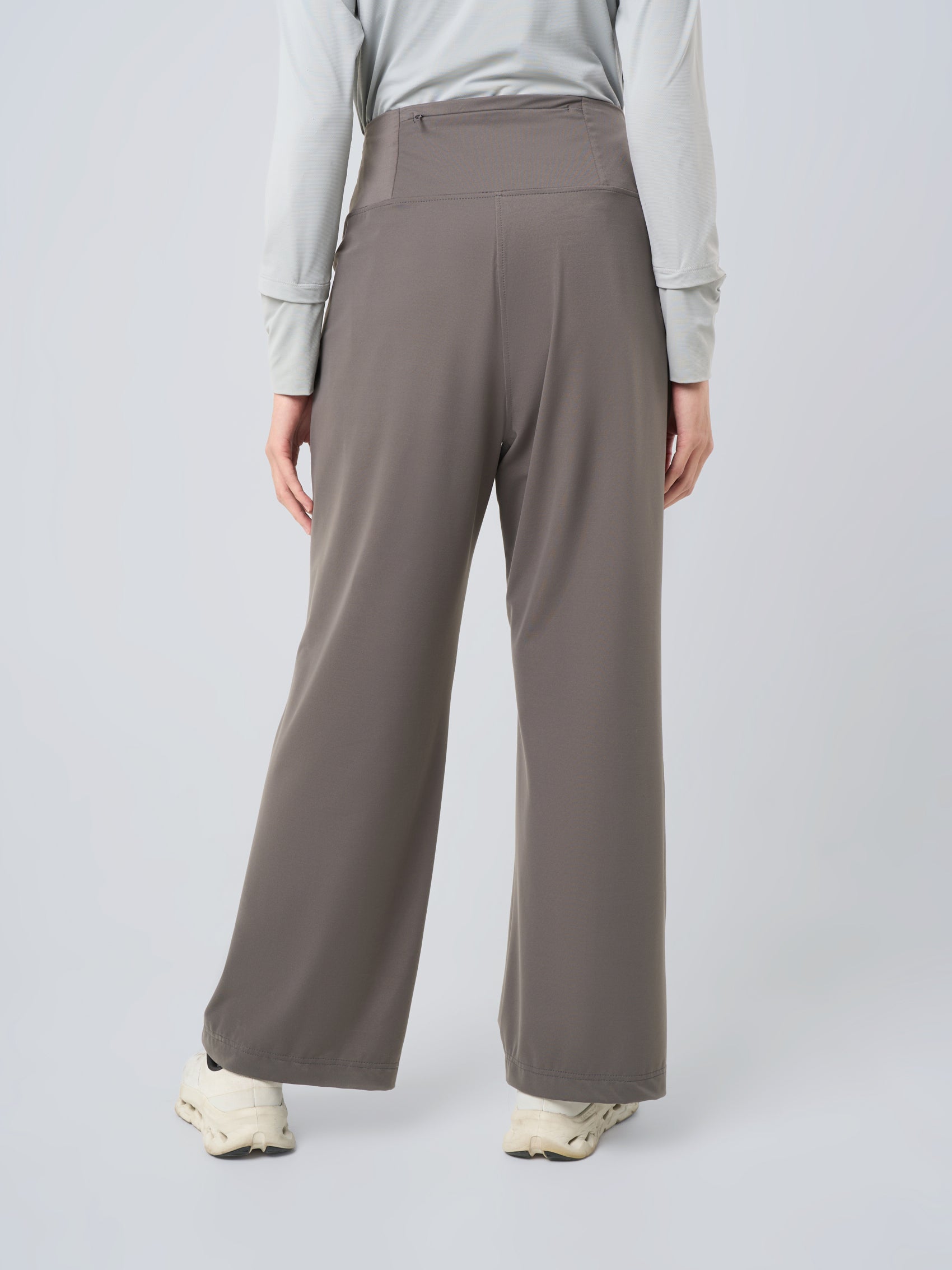 EasyOn Avelo Pants