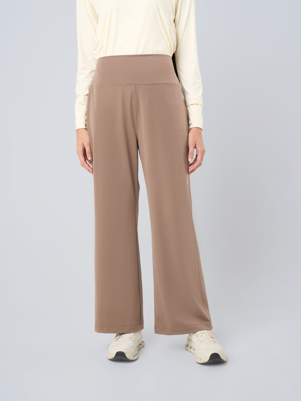 EasyOn Avelo Pants