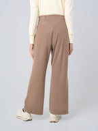 EasyOn Avelo Pants