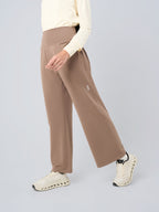 EasyOn Avelo Pants
