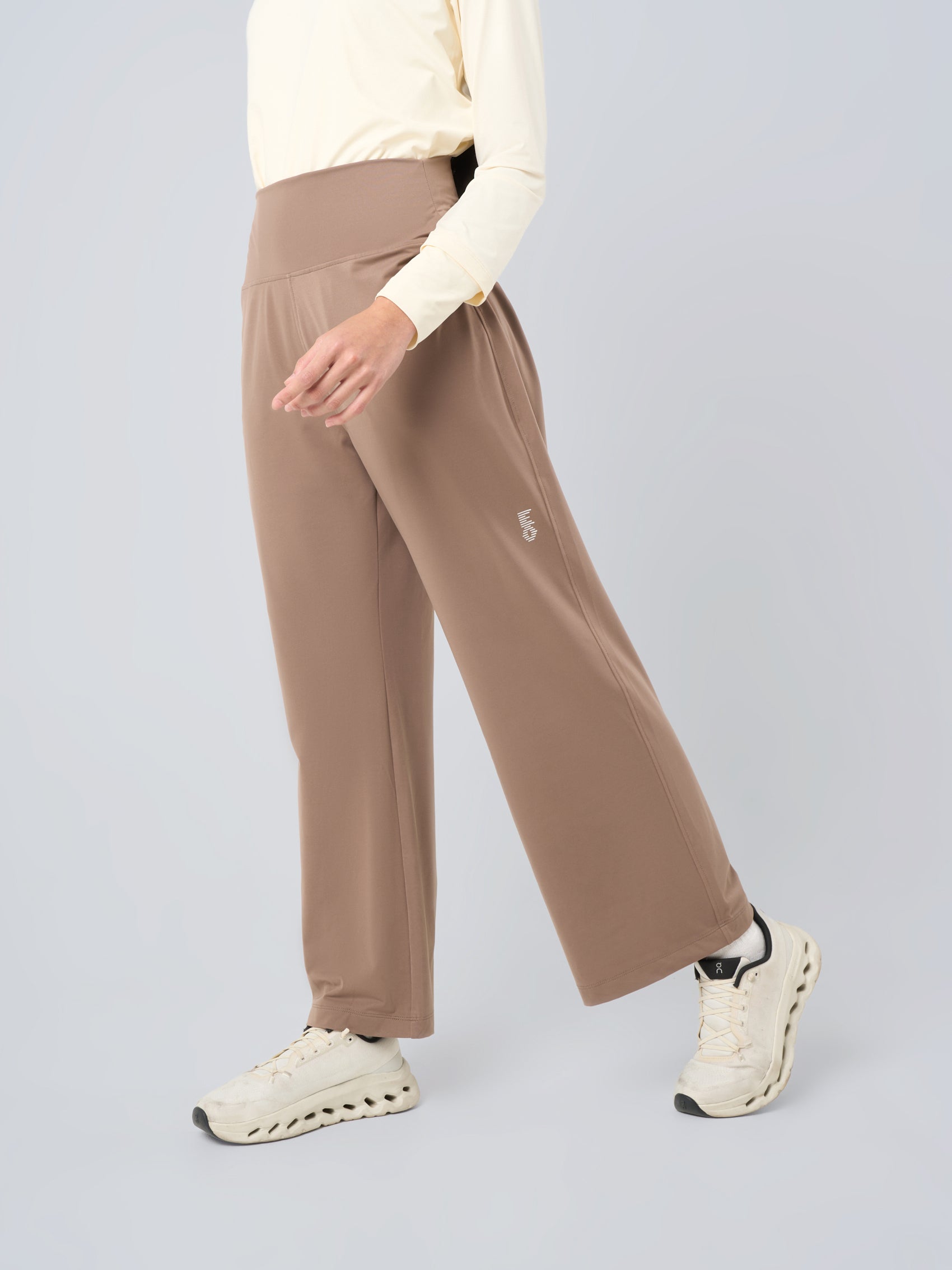 EasyOn Avelo Pants