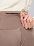 EasyOn Avelo Pants