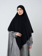 Azalea Khimar - Khimar Instan Syar'i
