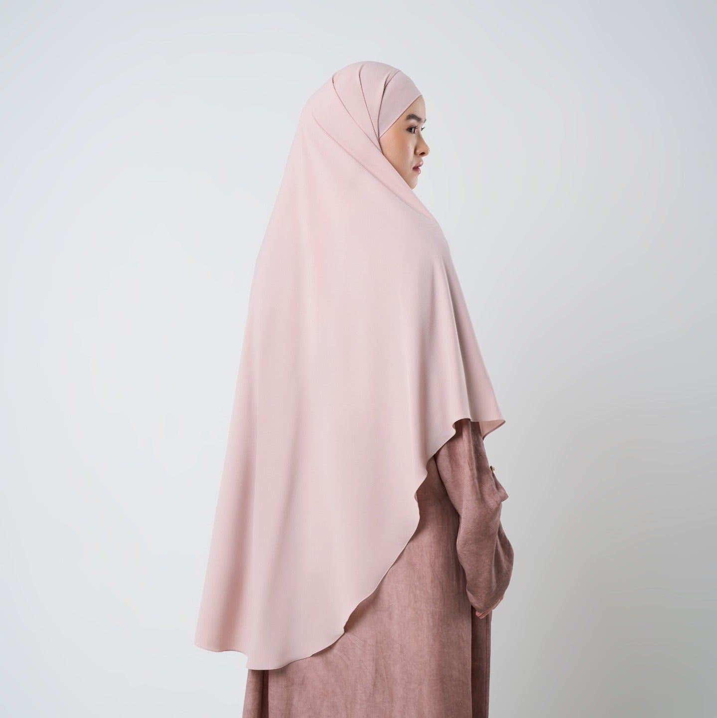 BLUSH