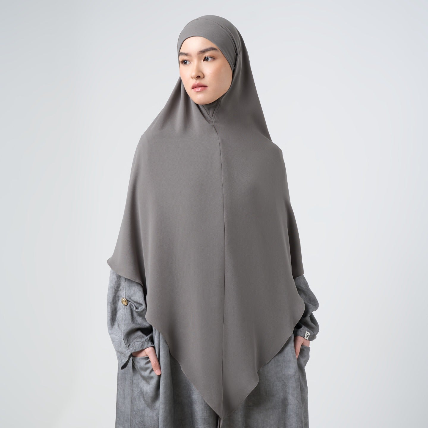 DESERT TAUPE