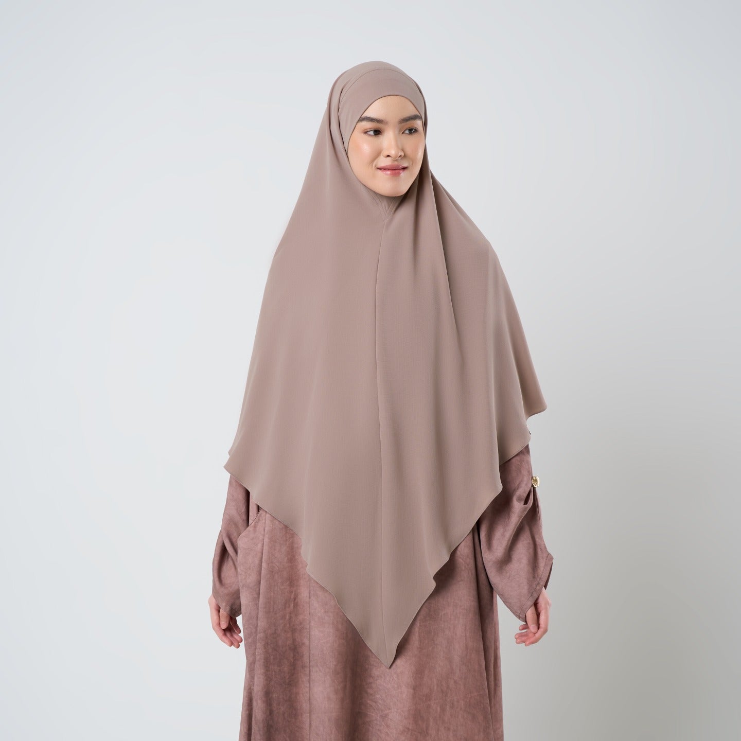 ROSE TAN