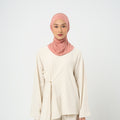 Alea Instant Hijab