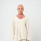 Alea Instant Hijab