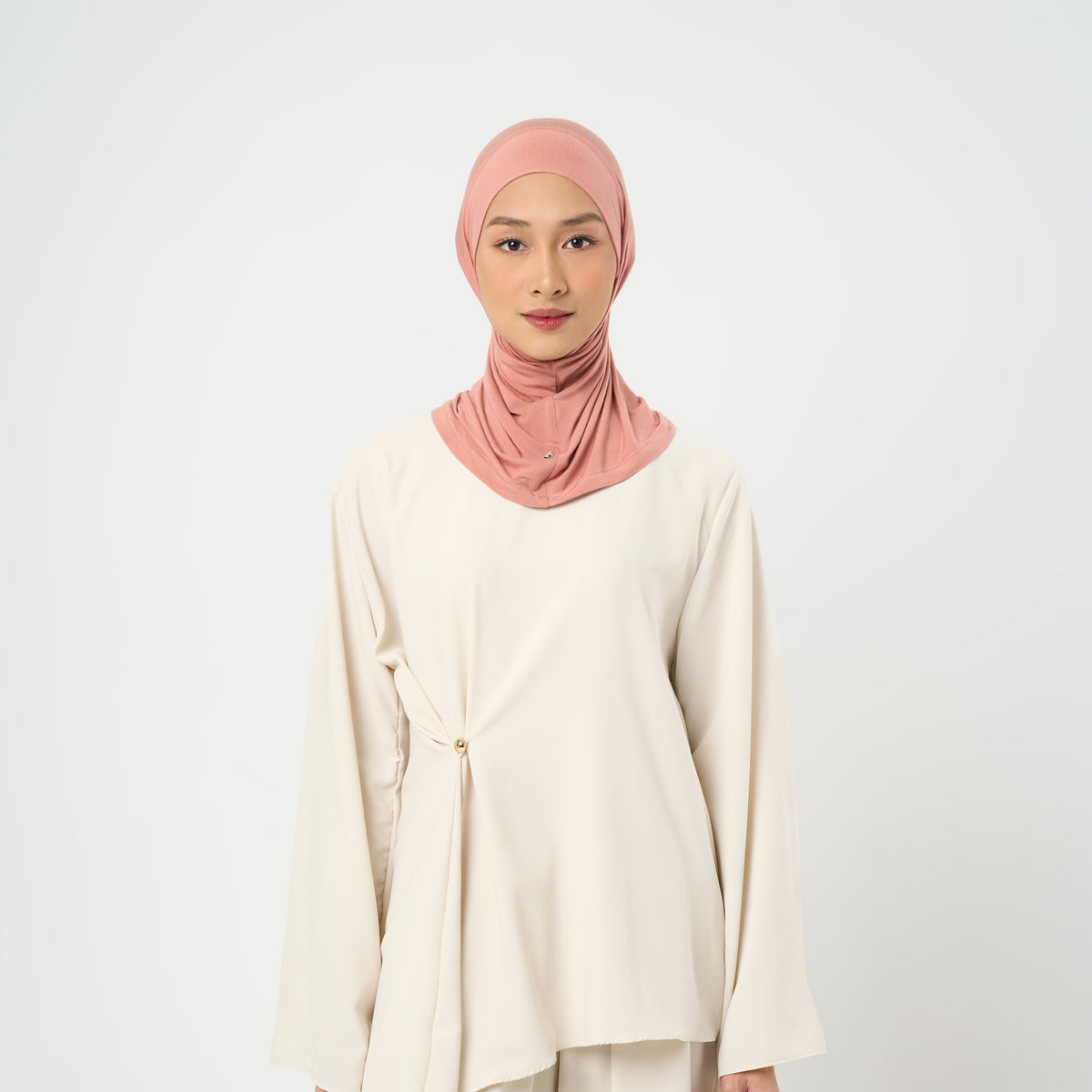 Alea Instant Hijab