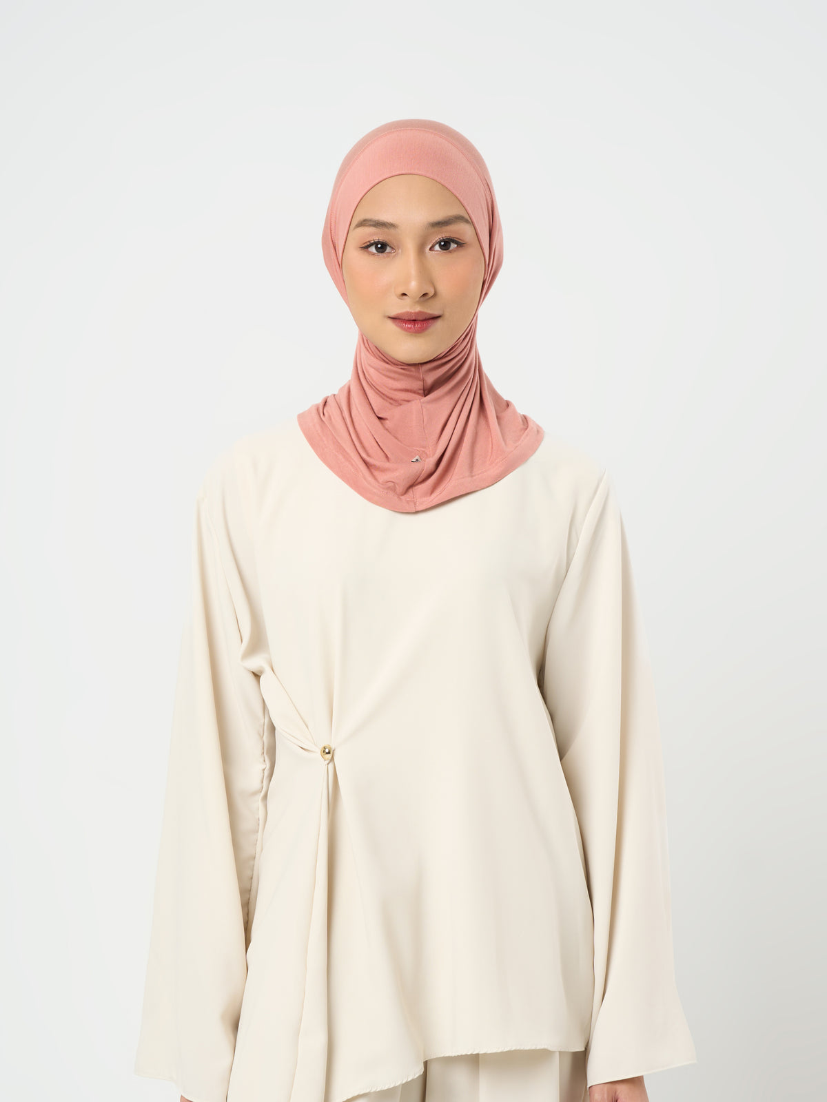 Alea Instant Hijab