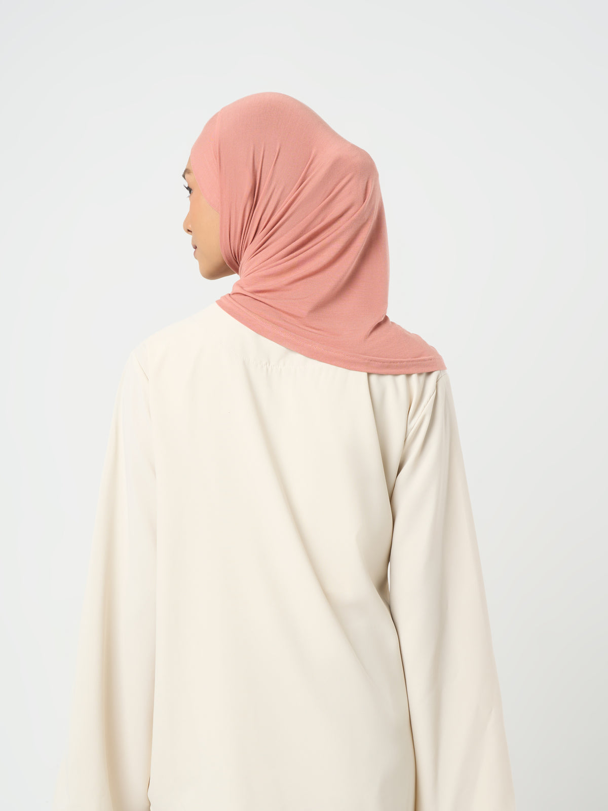 Alea Instant Hijab