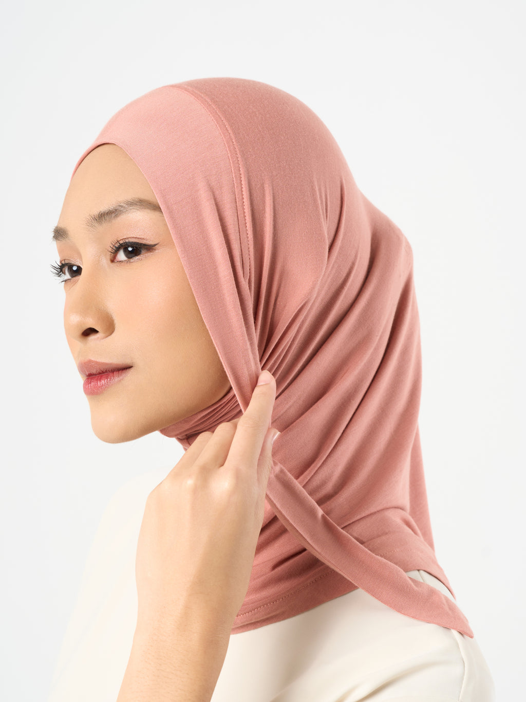Alea Instant Hijab
