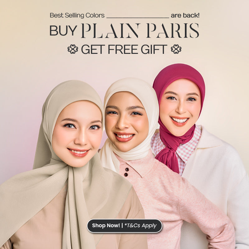 Penawaran Tersedia
