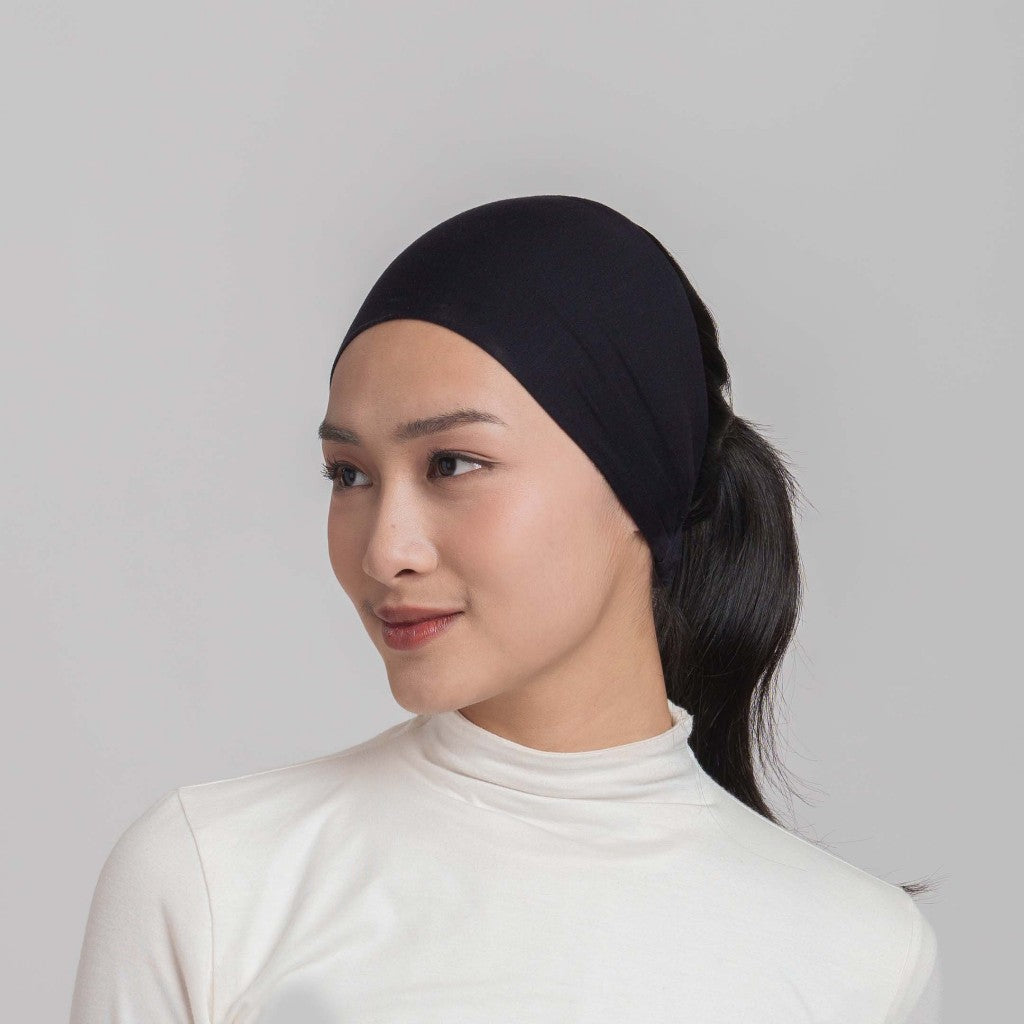 Safa Innerscarves - Ciput Hijab