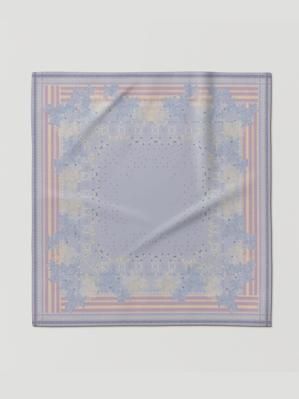 Arumasa Scarf