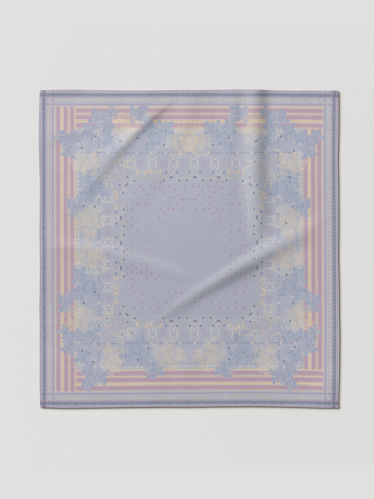 Arumasa Scarf