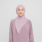 New Colors of Paris Swarovski 29 - Hijab Segiempat Swarovski Paris Japan Premium