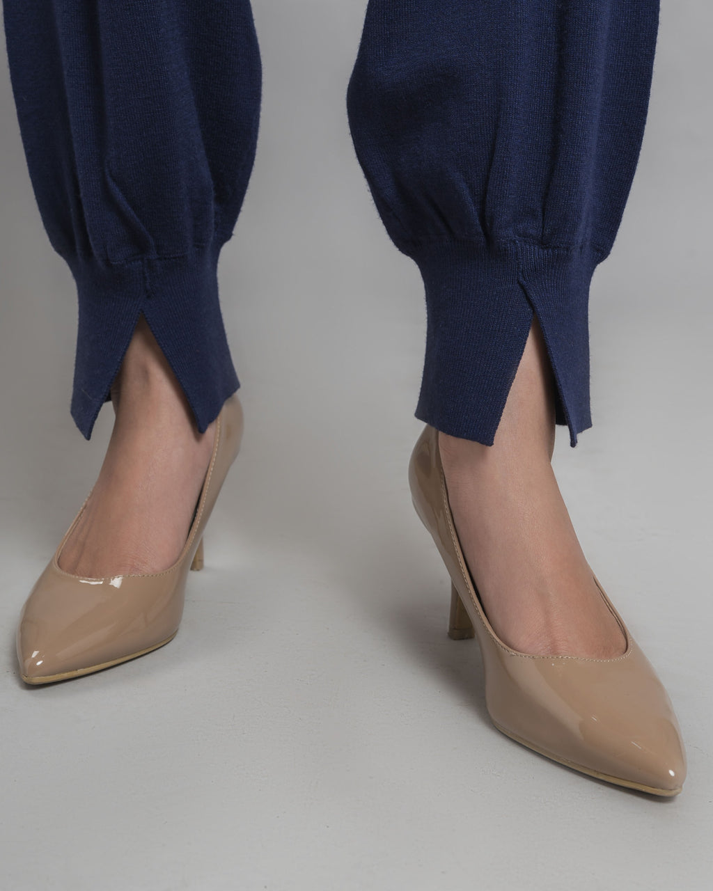 Dara Pants - Celana Jogger Premium