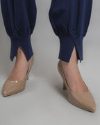 Dara Pants - Celana Jogger Premium
