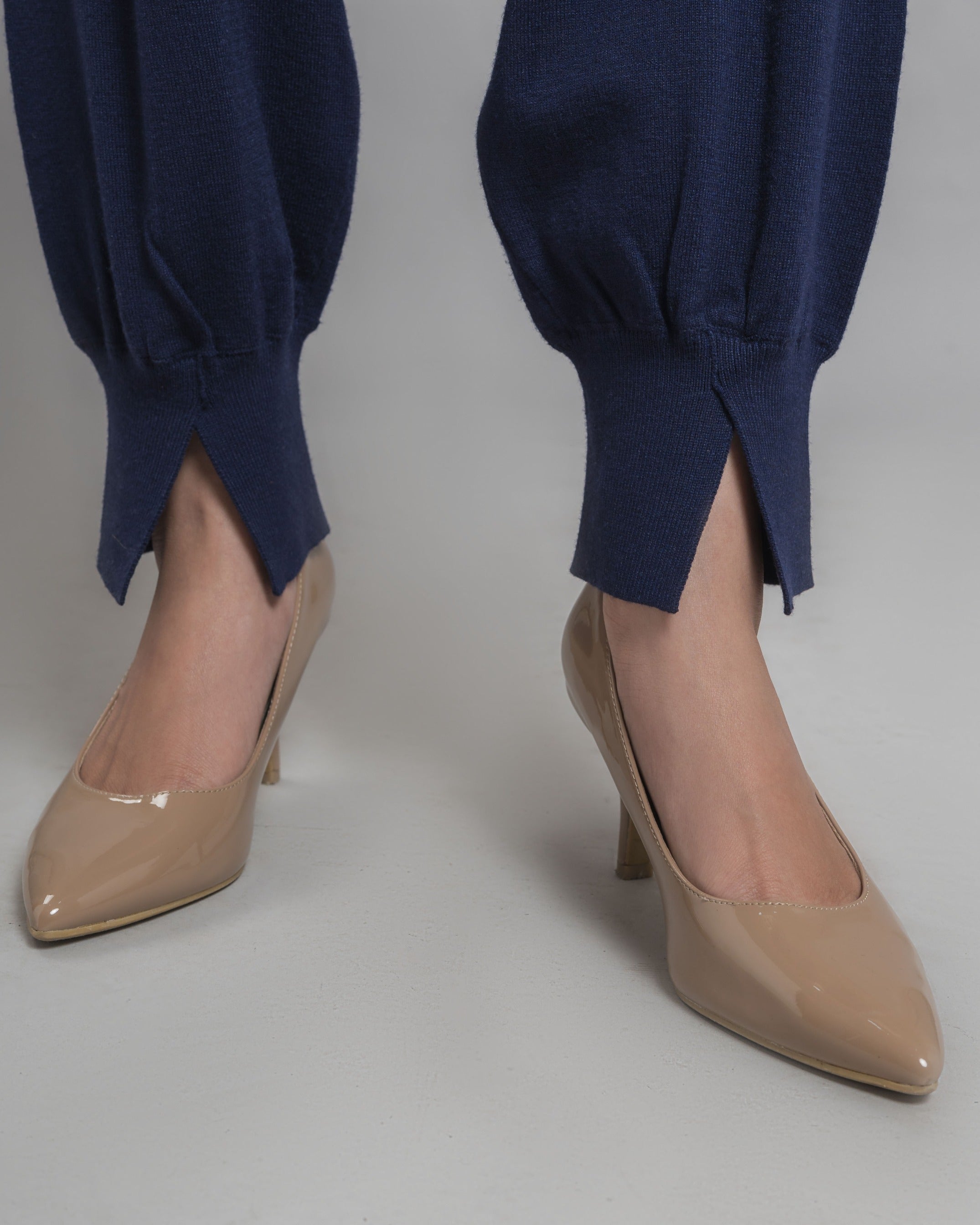 Dara Pants - Celana Jogger Premium