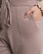 Dara Pants - Celana Jogger Premium