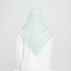 New Colors of Paris Swarovski 29 - Hijab Segiempat Swarovski Paris Japan Premium