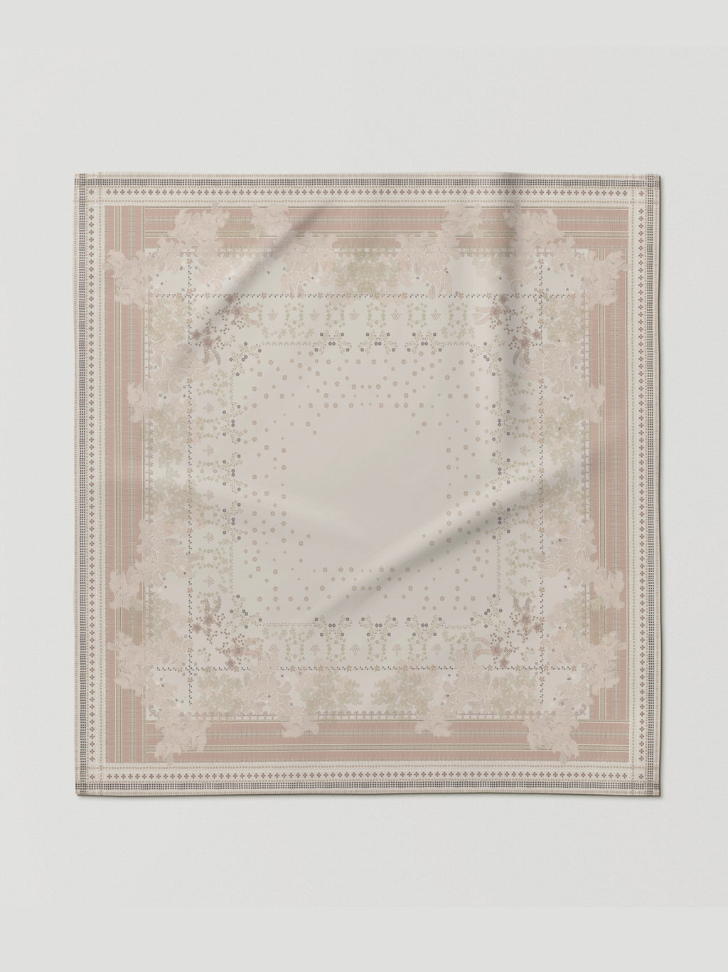 Arumasa Scarf