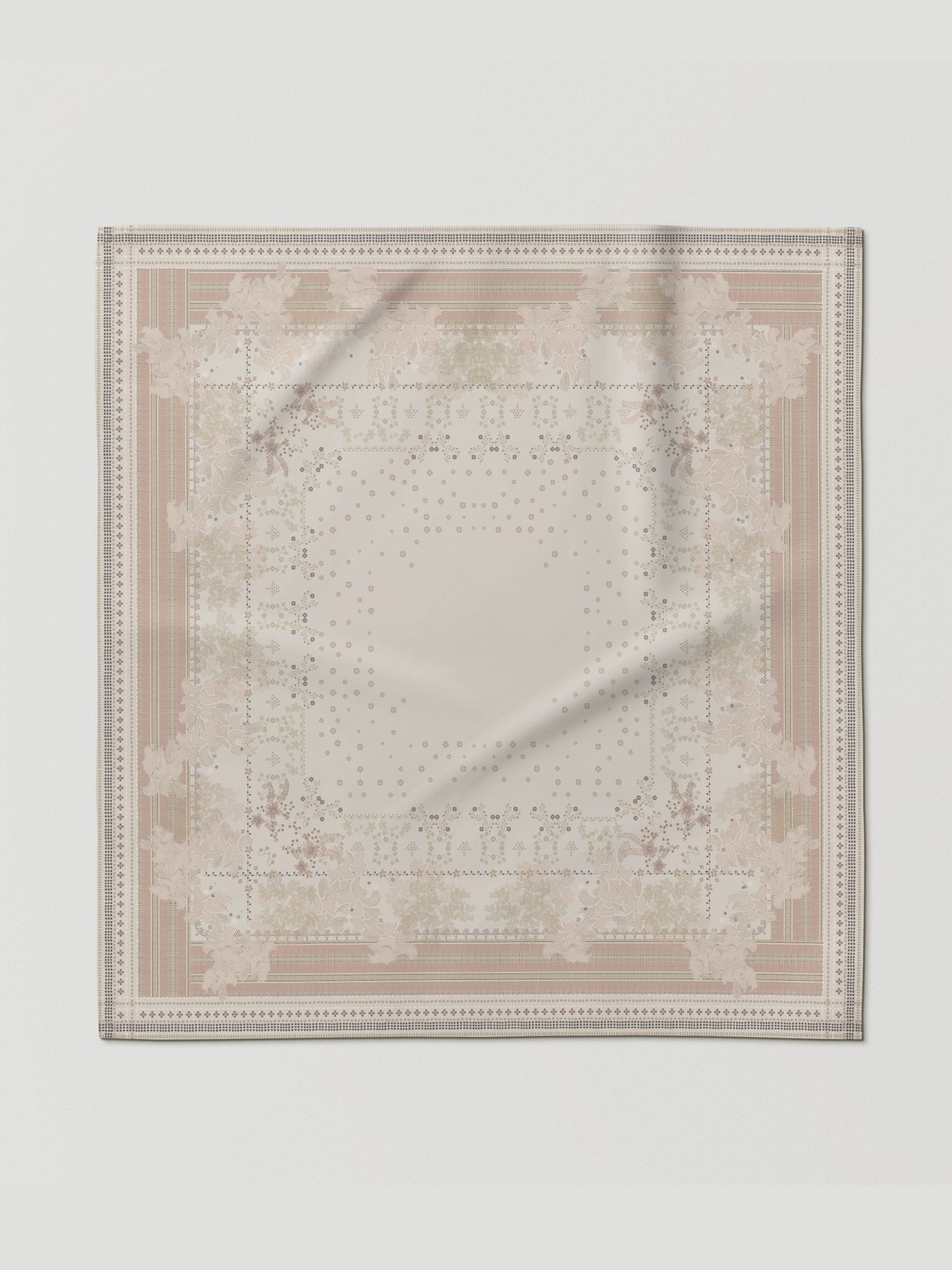 Arumasa Scarf