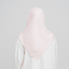New Colors of Paris Swarovski 29 - Hijab Segiempat Swarovski Paris Japan Premium