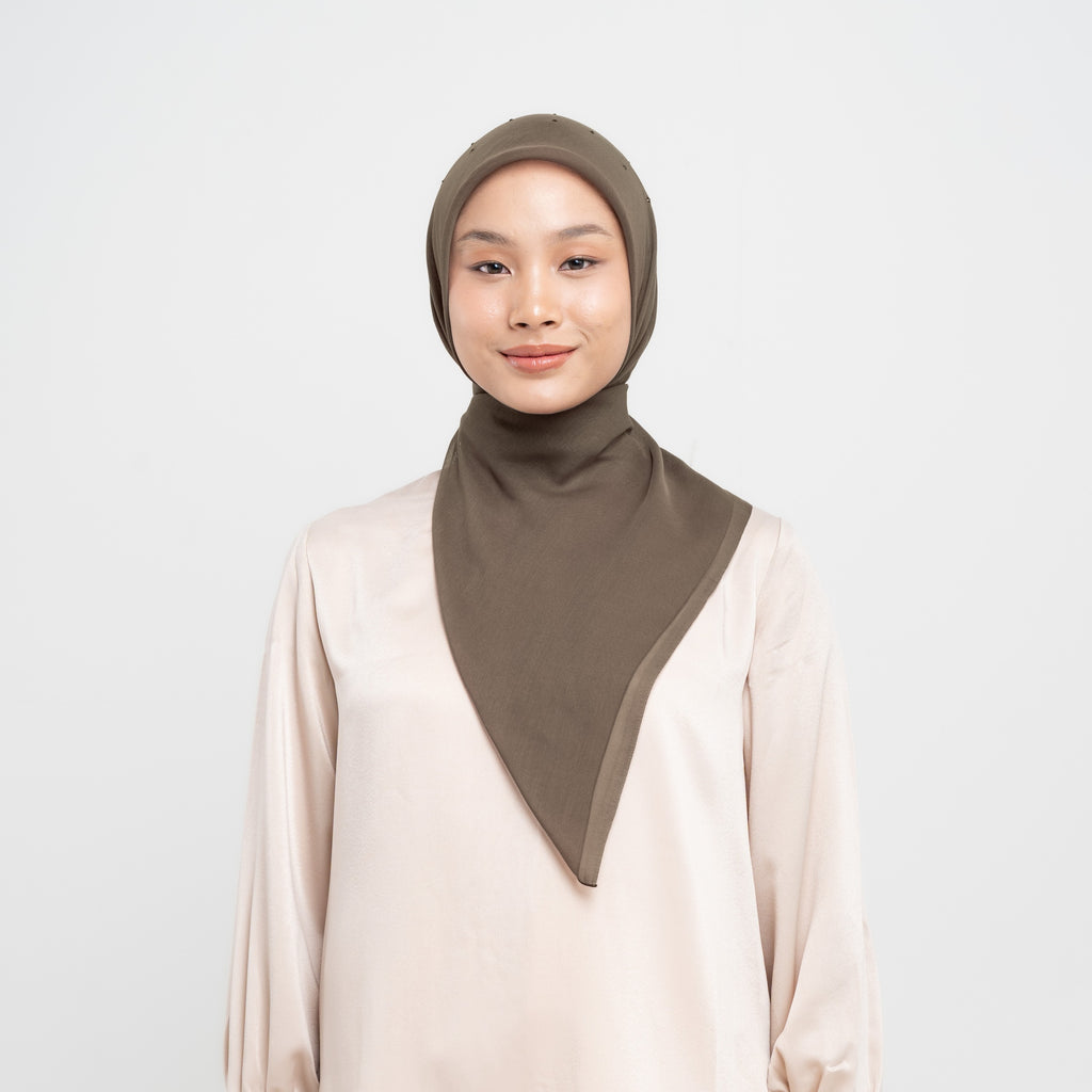 New Colors of Paris Swarovski 29 - Hijab Segiempat Swarovski Paris Japan Premium