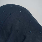 New Colors of Paris Swarovski 29 - Hijab Segiempat Swarovski Paris Japan Premium