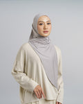 Cool Gray