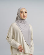 Cool Gray