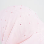 New Colors of Paris Swarovski 29 - Hijab Segiempat Swarovski Paris Japan Premium