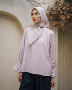 Blus Celmira
