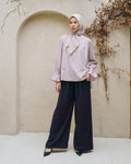 Blus Celmira