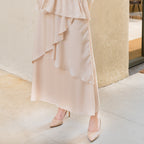 naPocut Serenity Bond - Soona Skirt