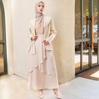 naPocut Serenity Bond - Soona Skirt